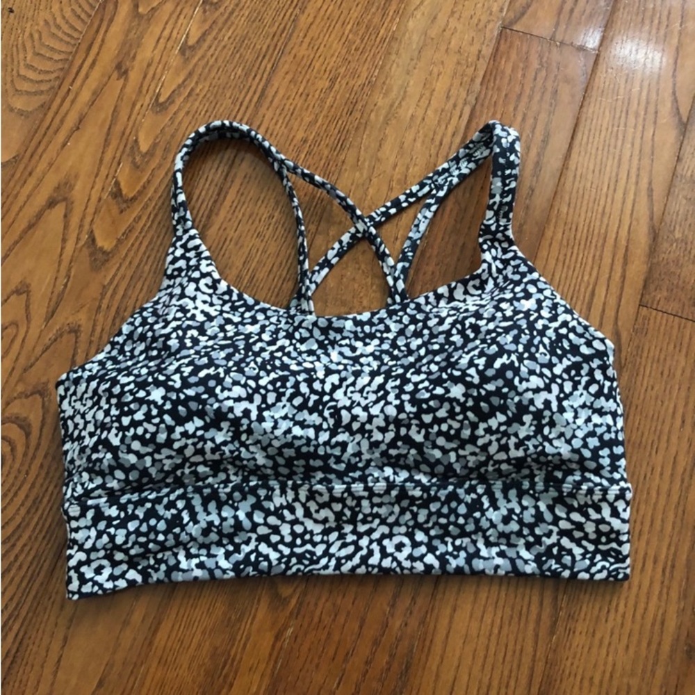 Balance Collection sports bra